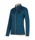 La Sportiva ELEMENTS naiste fliis