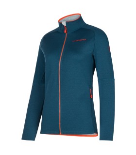 La Sportiva ELEMENTS naiste fliis