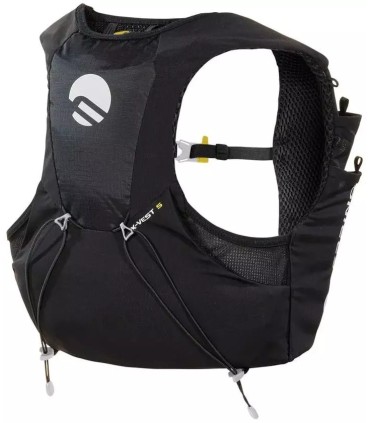 Ferrino X-VEST jooksuvest