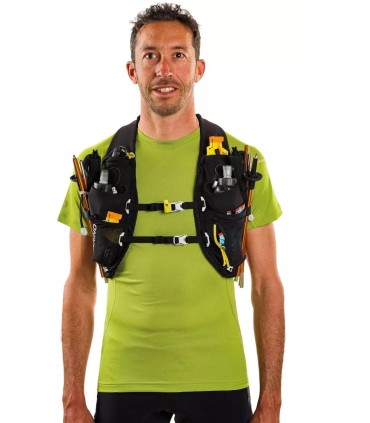 Ferrino X-VEST jooksuvest