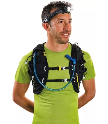 Ferrino X-VEST jooksuvest