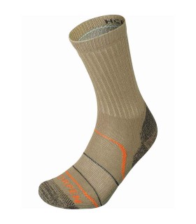 Lorpen T2 HUNTING LIGHT ECO sokid