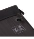Helinox INSULATED COT ONE PAD voodikate