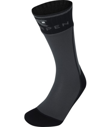 Lorpen T3+ TREKKING EXPEDITION sokid