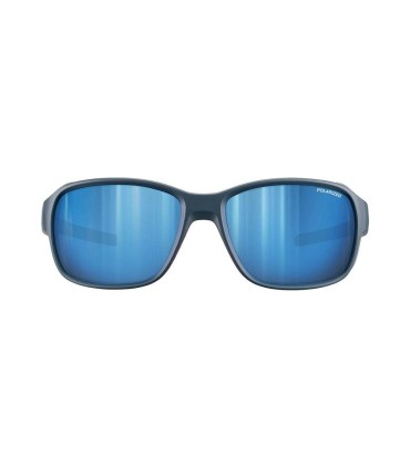 Julbo MONTEROSA 2 Polarized Cat. 3 matkaprillid