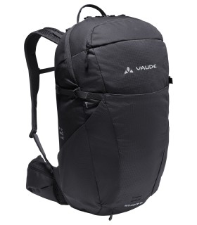 Vaude NEYLAND ZIP 26 seljakott