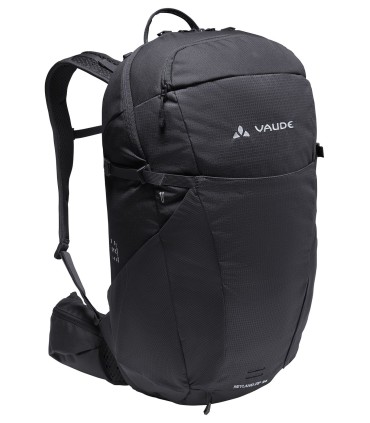 Vaude NEYLAND ZIP 26 seljakott