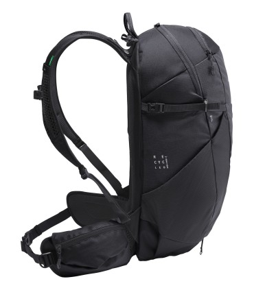 Vaude NEYLAND ZIP 26 seljakott