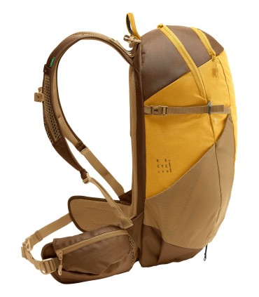 Vaude NEYLAND ZIP 26 seljakott
