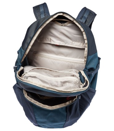 Vaude NEYLAND ZIP 26 seljakott