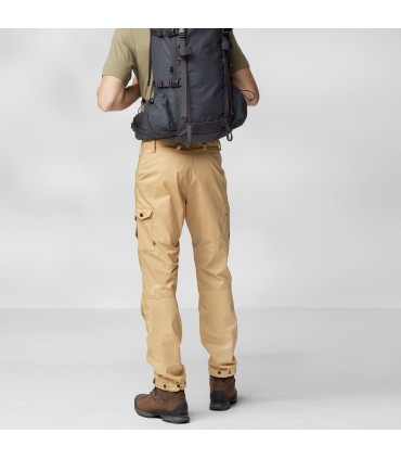 Fjällräven VIDDA PRO LITE REGULAR meeste püksid