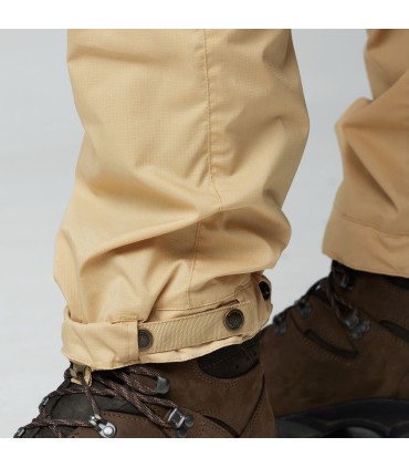 Fjällräven VIDDA PRO LITE REGULAR meeste püksid