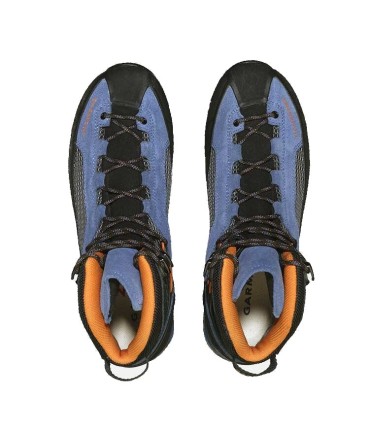 Garmont TOWER TREK GTX matkasaapad naistele