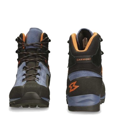 Garmont TOWER TREK GTX matkasaapad naistele