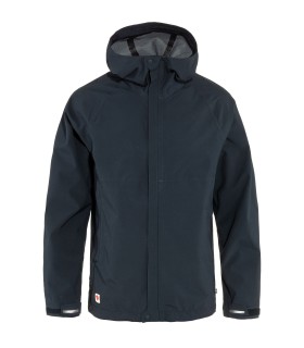 Fjällräven HC HYDRATIC TRAIL meeste jope