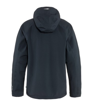 Fjällräven HC HYDRATIC TRAIL meeste jope