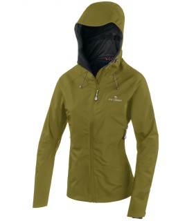 Ferrino VALDEZ naiste jope