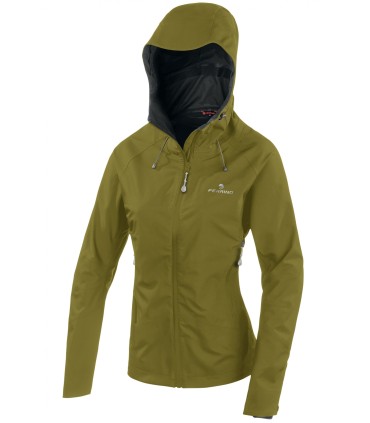 Ferrino VALDEZ naiste jope