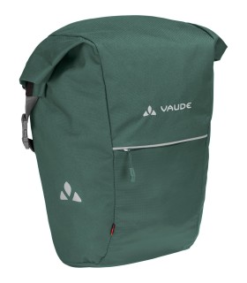Vaude ROAD MASTER ROLL