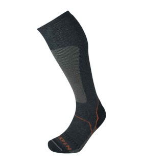 Lorpen T2 HUNTING EXTREME ECO põlvikud