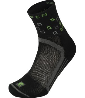 Lorpen T3 RUNNING PADDED ECO meeste sokid