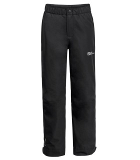 Jack Wolfskin SNOWY DAYS II laste püksid