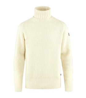 Fjällräven ÖVIK ROLLER NECK meeste kampsun
