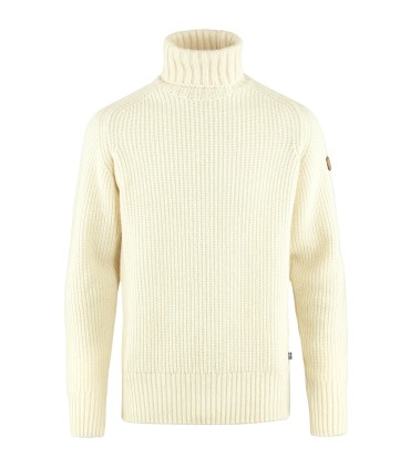 Fjällräven ÖVIK ROLLER NECK meeste kampsun