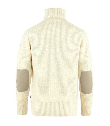 Fjällräven ÖVIK ROLLER NECK meeste kampsun