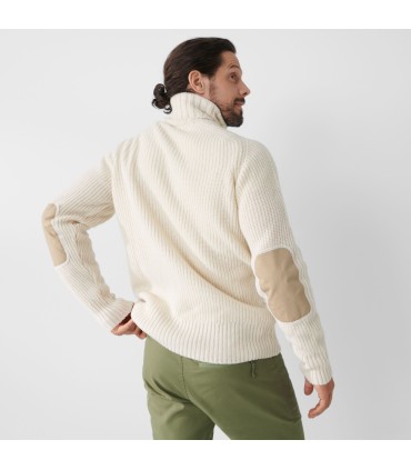 Fjällräven ÖVIK ROLLER NECK meeste kampsun