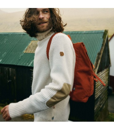 Fjällräven ÖVIK ROLLER NECK meeste kampsun