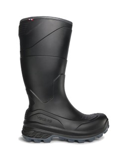 Viking TROPHY ICEFIGHTER WARM kummikud