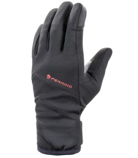 Ferrino CREST kindad