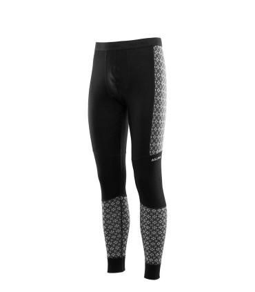 Aclima DesignWool GLITRE meeste püksid