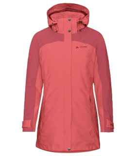 Vaude SKOMER WINTER II naiste parka