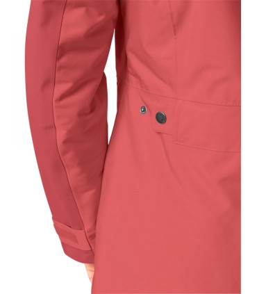 Vaude SKOMER WINTER II naiste parka