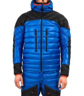 Pajak Sport PHANTOM PRO meeste jope