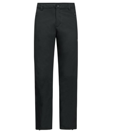 Jack Wolfskin PARANA II meeste püksid