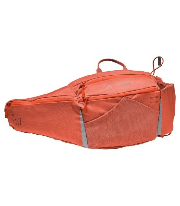 Vaude BIG ATTENDANT vöökott