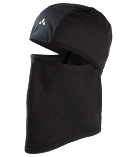 Vaude BIKE WARM II näomask