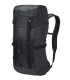 Jack Wolfskin WANDERTHIRST VENT 22 seljakott