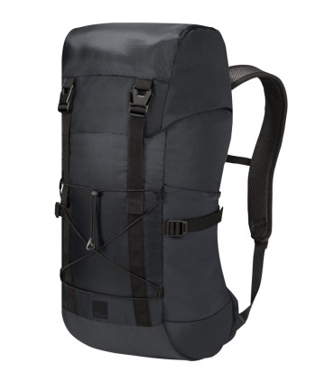 Jack Wolfskin WANDERTHIRST VENT 22 seljakott