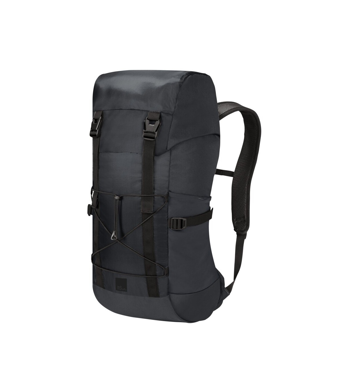 Jack Wolfskin WANDERTHIRST VENT 22 seljakott