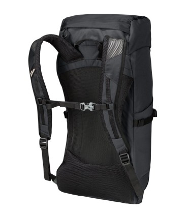 Jack Wolfskin WANDERTHIRST VENT 22 seljakott