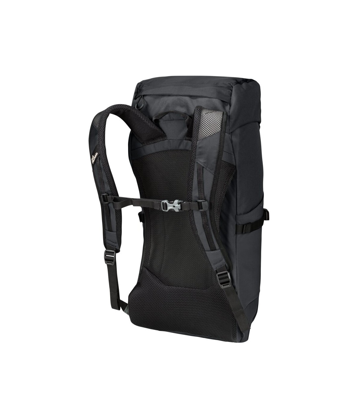 Jack Wolfskin WANDERTHIRST VENT 22 seljakott