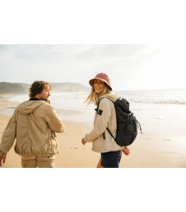 Jack Wolfskin WANDERTHIRST VENT 22 seljakott