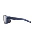 Julbo SHIELD M Cat. 4