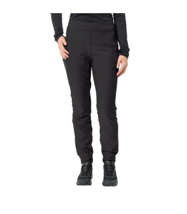 Vaude NEYLAND WARM naiste püksid