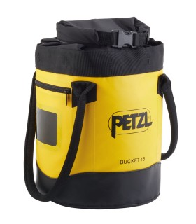 Petzl BUCKET 15 köiekott