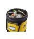 Petzl BUCKET 15 köiekott